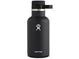 BEER 64oz GROWLER rA64oz OE[(1.9L/Black)8900290032171  Black 8900290032171 mY_Ήn y852z