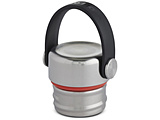 STAINLESS FLEX CAP STANDARD MOUTH XeXtbNXLbvX^_[h}EX(Stainless)8900500031211  Stainless 8900500031211 y852z