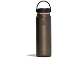 LIGHT WEIGHT 32oz WIDE MOUTH CgEFCg32oz Ch}EX(946ml/Obsidian)8900720060201  Obsidian 8900720060201 y852z