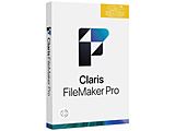 Claris FileMaker Pro 2023 AbvO[h    mWinMacpn