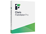 Claris FileMaker Pro 2024    mWinMacpn