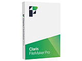 Claris FileMaker Pro 2025    mWinMacpn