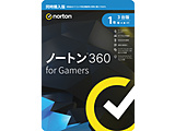 m[g 360 for Gamers w1N3 rbNJO[vp    mWinEMacEAndroidEiOSpn y864z