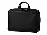 HS3*09002 Debonair5 u[tP[X EXP MTCY samsonite f{lA5