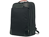 �o�b�O�p�b�N L�T�C�Y EPID4�i�G�s�b�h4�j �u���b�N/�I�����W QS3*19004