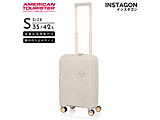 �g���@�\�t���L�����[ �@������ �y S�T�C�Y �z INSTAGON ( �C���X�^�S�� ) �N���[�� HJ4*35015 �mTSA���b�N���ځn