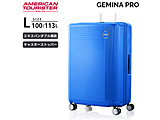�X�g�b�p�[�t�@�g���@�\�t���n�[�h�L�����[�@L�T�C�Y�@�y100(/113) L�z 10���ȏ�ɃI�X�X�� GEMINA PRO���W�F�~�i�v���� �X�J�C�u���[ UA4*21007 �mTSA���b�N���ځn