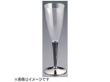 UCN VpOXi10j Vo[ MZCFSL NSY3102