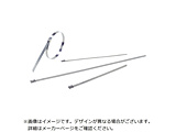 TY-MET 316�X�e�����X�X�`�[���^�C�i�{�[�����b�N�^�C�v�j��7.9X����150mm 100�{����