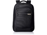 VIGON LAPTOP BACKPACK AF409003