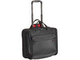 �\�t�g�L�����[�o�b�O Samsonite [24L] AF409004