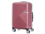 VOLANT [36/44L] DY990001