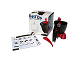 DelifDo `R[gCLOLbg