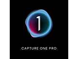 Capture One Pro CAPTURE ONE  88200202