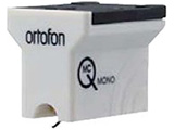 MCQMONO R[hJ[gbW y864z