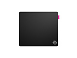 Q[~O}EXpbh [4904203.5mm] QcK Performance - Speed L  63430