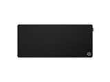 Q[~O}EXpbh [9004003.5mm] QcK Performance - Balance XL  63433