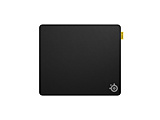 Q[~O}EXpbh [4904203.5mm] QcK Performance - Control L  63434 y864z