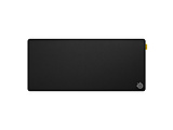 Q[~O}EXpbh [9004003.5mm] QcK Performance - Control XL  63435 y864z