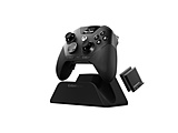 69112 AEON PRO  Black �mBluetooth�EUSB /22�{�^���n