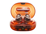 61683 Q[~OwbhZbg Arctis GameBuds Glorange mCXiBluetooth{USB-Cj / /Cz^Cvn