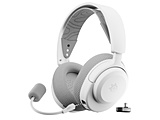 61687 Q[~OwbhZbg Arctis Nova 3P Wireless(PlayStationΉ) zCg mCXiBluetooth{USB-Cj / /wbhoh^Cvn