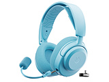 61688 Q[~OwbhZbg Arctis Nova 3P Wireless(PlayStationΉ) ANA mCXiBluetooth{USB-Cj / /wbhoh^Cvn