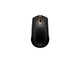 ゲーミングマウス Rival 3 Wireless Gen 2 ブラック 62523 ［光学式 /無線(ワイヤレス) /6ボタン /Bluetooth・USB］