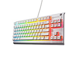 Q[~OL[{[h Apex 3 TKL zCg 64909 mL /USBn