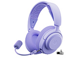 61692 Q[~OwbhZbg Arctis Nova 3P Wireless(PlayStationΉ) x_[ mCXiBluetooth{USB-Cj / /wbhoh^Cvn