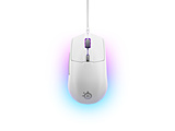 Q[~O}EX Rival 3 Gen 2 zCg 62516 mw /L /6{^ /USBn