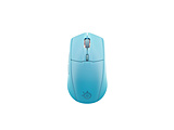 ゲーミングマウス Rival 3 Wireless Gen 2 アクア 62526 ［光学式 /無線(ワイヤレス) /6ボタン /Bluetooth・USB］