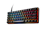 Q[~OL[{[h(sbhgK[Ή) Apex Pro Mini Gen 3 ubN 64918 mL /USBn