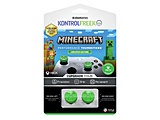 �T���X�e�B�b�N Minecraft Creeper Edition�iXbox�����j