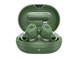 61710 �Q�[�~���O�w�b�h�Z�b�g Arctis GameBuds Matcha �m���C�����X�iBluetooth�j /���� /�C���z���^�C�v�n