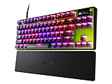 �Q�[�~���O�L�[�{�[�h�{���X�g���X�g(���s�b�h�g���K�[�Ή�) Apex Pro TKL Gen 3(US�z��) Cyber 64980 �m�L�� /�p��z�� /���C�X�C�b�`�n