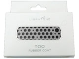 TOO RUBBER COAT�@LA0200400WW1002�N��