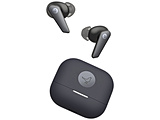 SCXCz  Black LW0061000JP6006 mCX(E) /mCYLZOΉ /BluetoothΉn