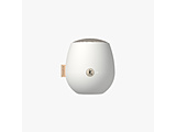 u[gD[XXs[J[ aJAZZ  Qi zCg KF-0302 mh /BluetoothΉn
