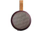 �u���[�g�D�[�X�X�s�[�J�[ aGO�Q �v���� KF-0112 �m�h�� /Bluetooth�Ή��n �y864�z