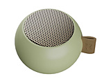 u[gD[XXs[J[ aGO MINI O[ KF-0007 mh /BluetoothΉn