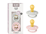 VRSԂ COLOURiJ[j 2PK TCY1 Haze / Blossom  Haze / Blossom