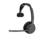 �w�b�h�Z�b�g IMPACT 1030T(Teams�F�؃��f��)  EPOS-1001137 �m���C�����X�iBluetooth�j+�L�� /�Ў� /�w�b�h�o���h�^�C�v�n