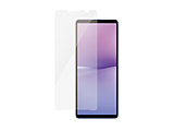 Xperia 10 VI PanzerGlass UWF AB