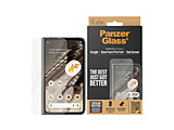 Google Pixel 9 Pro Fold PanzerGlass Re-glass   4788