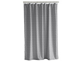 �V�����[�J�[�e�� 180x200 Chambray Grey Sodahl �\�_�[�� �O���[ 12193 �y852�z