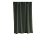 V[J[e 180x200 Comfort Forest green Sodahl \_[ tHXgO[ 24609 y852z