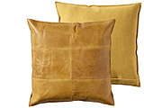 NbVi\ႢjPP  50x50 Simple leather Golden Sodahl \_[ S[h 723990