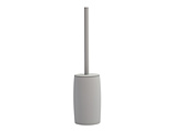 gCuV Mono Grey Sodahl \_[ O[ 975986 y852z