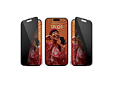 iPhone 15 UWF Privacy KXtB `h~   P2809JPN